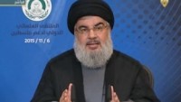 Hizbullah Lideri Seyyid Nasrullah’ın konuşmasının geniş özeti: