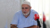 Azerbaycan din alimleri, Natık Kerimov’un tutuklanmasını kınadılar