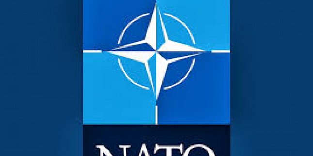 NATO genel sekreter vekili Türkiye’de