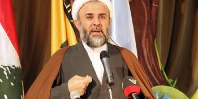 Hizbullah: Tarih, Direniş Cephesi’nin kahramanlıklarını yazmaya devam edecektir