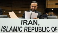 Necefi: İran’ın nükleer programı barışçıldır ve böyle de kalacaktır