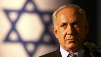 Siyonist Netanyahu’yu ‘koruyacak’ yasa tasarısı kabul edildi