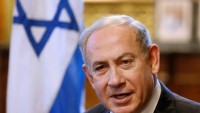 Siyonist Netanyahu: İran’a Karşı Yürütülen Kampanya Üç Farklı Alanda Devam Ediyor