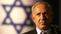 Siyonist Netanyahu’nun Yolsuzluk Soruşturmasıyla Başı Dertte