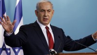 Siyonist Netenyahu: Arabistan İstihbaratı ile İran’a Karşı İşbirliğimiz Var