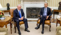 ABD’den İsrail’e 38 milyar dolarlık askeri yardım