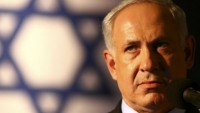 Siyonist Netanyahu, ABD’nin elçiliğini Kudüs’e ne zaman taşıyacağını açıkladı