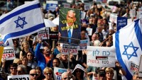 Netanyahu’dan fakir ülkelere rüşvet fonu taktiği