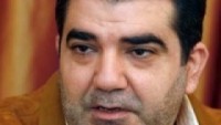 Hizbullah Milletvekili: Rumye cezaevinde yapılanlar ahlaksızcadır