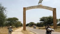 Nijer’de Diffa bölgesindeki olağanüstü hal uzatıldı