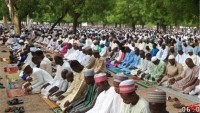 Nijerya İslami Hareketi: Şiilik’ten Önce Müslüman, Müslümanlık’tan Önce İnsanız!