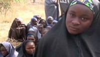Nijerya’da kaçırılan kız öğrencilerden biri daha bulundu