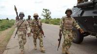 Nijerya’da Güç Kaybeden Boko Haram Teröristleri İntikamını Sivillerden Alıyor