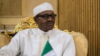 Nijerya Cumhurbaşkanı: Koalisyona katılmıyoruz ama Suud’u destekleyeceğiz