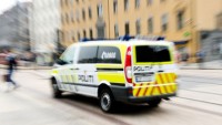 Norveç’te silahlı çatışma: 2 ölü 1 yaralı