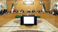 İran Nüfusu 79/9 milyon kişi olarak ilan edildi