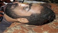 Nusra Teröristleri Komutanlarından Muhammed Yusuf Sabihi Öldürüldü