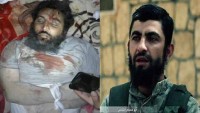 Suriye Uçakları Toplantı Yapılan Binayı Vurdu: 20 Nusra Komutanı Geberdi