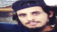 Nusra Tekfircilerinin Tehlikeli Teröristlerinden Abdulbasid Sarud Öldürüldü