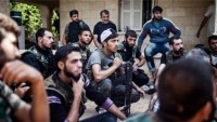 Rusya: İdlib’de En’Nusra Cephesi’nin 20 bin terörist bulunuyor