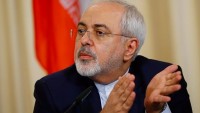İran, ABD’ye nükleer anlaşmaya bağlı kalma çağrısı yaptı
