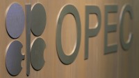 İran OPEC’den Petrol Üretimine Kota İstiyor