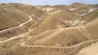 Özbekistan’da maden yangınından 13 ceset çıkarıldı