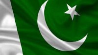 Pakistan, İran sınırında güvenlik önlemlerinin arttırılmasını istedi
