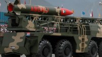 Pakistan: Nükleer füzelerimiz Hindistan’ın tüm kentlerini vurabilir
