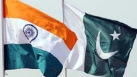 Pakistan-Hindistan görüşmeleri iptal edildi