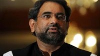 Pakistan Petrol Bakanı: İran doğalgazı Pakistan için en iyi seçenektir