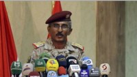 Yemen güçleri, Suudi petrol firmalarını uyardı