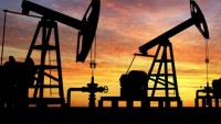 Rusya, petrol üretimini düşürecek