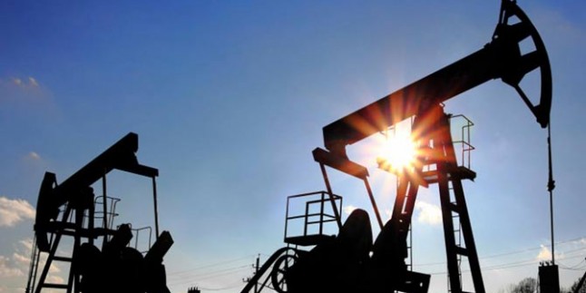 Irak Petrol Bakanlığı, Kürdistan petrolünün İsrail’e satılmasına inceleme başlattı