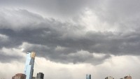 Avustralya’da Polen fırtınası 8 kişiyi öldürdü
