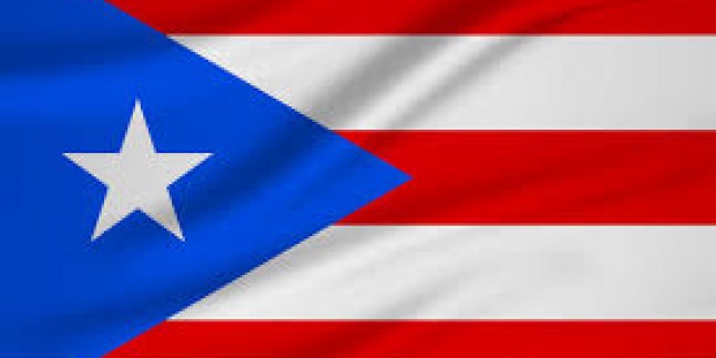Porto Riko, borçlarını ödeyemeyip temerrüde düştü