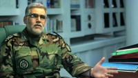 Tuğgeneral Purdestan: Tekfirci terör örgütlerinin amacı İslam’a zarar vermektir