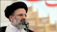 İran başsavcısı: İran’ın Arabistan’la ilişkilere ihtiyacı yoktur