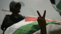 Filistinli gruplara ittifak çağrısı