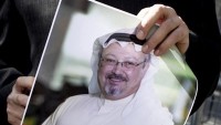 Riyad Hükümetine Yönelik Uluslararası Tepkiler Sürüyor