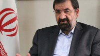 Muhsin Rızai: İran’ın füze denemesi nükleer anlaşmanın ihlali değil