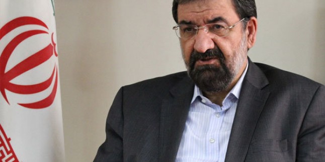İranlı yetkili: IŞİD’den Türkiye’ye giden petrolün tüm belgeleri elimizde mevcut