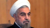 İran Cumhurbaşkanı Ruhani’nin Avrupa gezisinin zamanı henüz netleşmedi