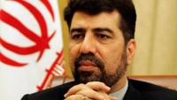 Rüknabadi’nin cesedi Tahran’a gönderilecek