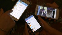 İran’dan Rus Telegram şirketine kısıtlama