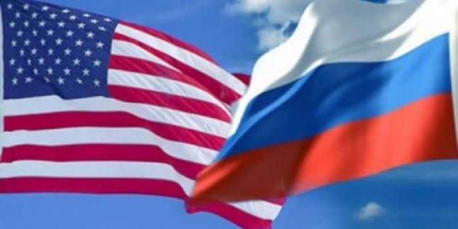 Rusya’nın Washington Büyükelçisi: İran’daki nükleer anlaşma konusunda ABD ile aynı fikirdeyiz