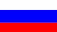Rusya dünyanın petrol ihraç eden en büyük ülkesi oldu