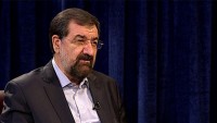 Muhsin Rızai: Amerika, Arabistan ve İsrail rejiminin ortak hedefi İran’ın güvenliğine darbe vurmaktır
