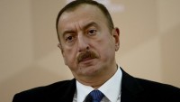 Azerbaycan’da Aliyev’i Eleştirmenin Cezası Çok Ağır