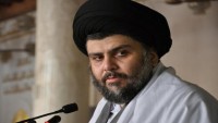 Mukteda Sadr, Suudi rejimini uyardı